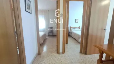 Apartment in Platja de Segur, Calafell photo 13