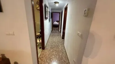 Apartment in the North Zone photo 12