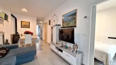 Terraced house in El Port de la Selva photo 3