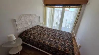 Flat in Ares photo 12