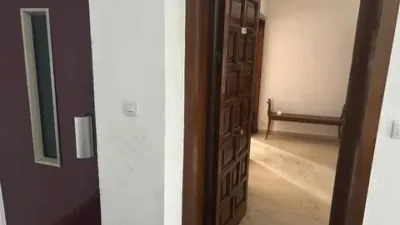 Apartment in Arenal photo 6