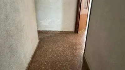Piso en Las Torres de Cotillas photo 11