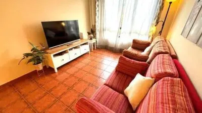 Apartment on Avenida de los Ris photo 2