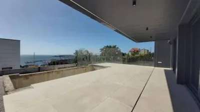 Chalet in Sanxenxo photo 10