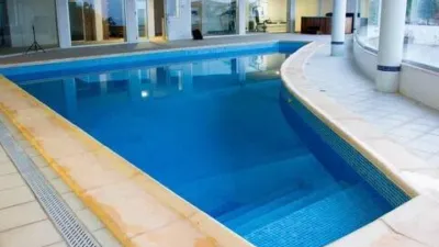 Apartment in Carrer de los Geranios photo 17