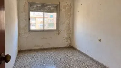 Apartment in La Fontsanta photo 5