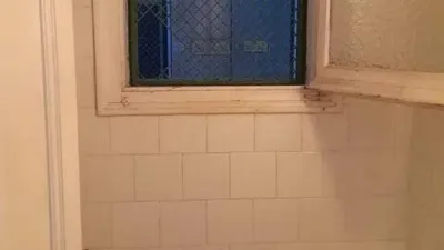 Apartment on Carrer de Roma photo 4