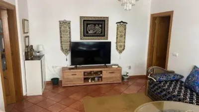 Piso en Las Lagunas photo 4