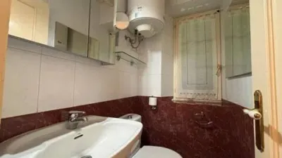 Chalet in Isla Playa photo 70