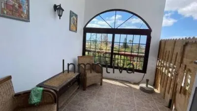 Chalet on Calle San Miguel photo 30