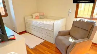 Chalet in Playa de San Juan photo 47