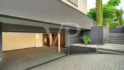 Chalet in Costa Adeje photo 17