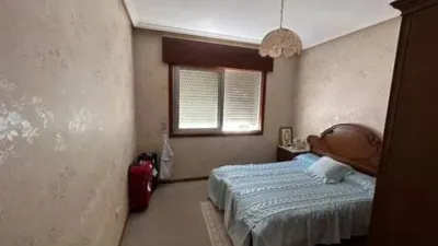 Chalet in Maside photo 28