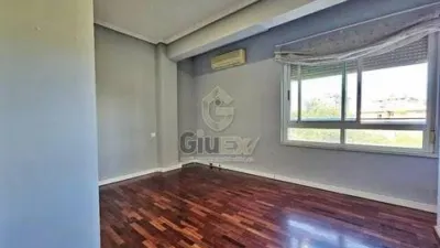 Apartment in Cáceres City Centre photo 15
