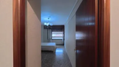 Flat on Calle del Tucumán photo 17
