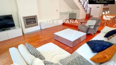 Chalet in Cabo de la Huerta photo 13