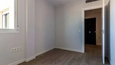 Apartment on Avenida del Trafalgar C.F. photo 10