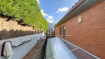 Chalet on Carrer de les Vinyes d'En Mandri photo 50