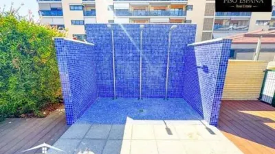 Apartment in Playa de San Juan photo 54