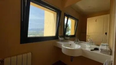 Chalet in Els Grecs-Mas Oliva photo 18