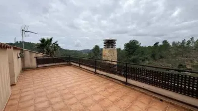Chalet in Olivella photo 35