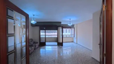 Flat on Calle del Tucumán photo 3
