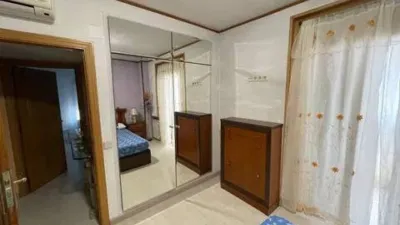Apartment in the Old Town photo 17