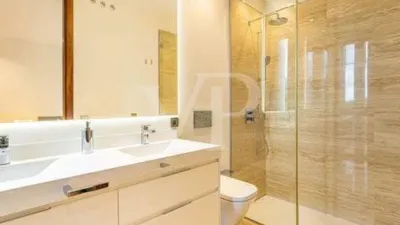 Chalet in Costa Adeje photo 61