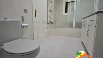 Chalet on Serra del Bergada Street, 1 photo 15