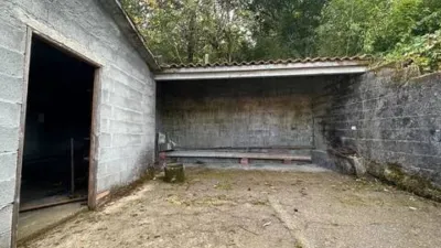 House in Leiro (Capital) photo 12
