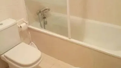 Apartment in Oruña de Piélagos photo 15