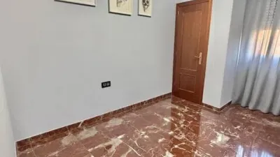 Piso en San Ildefonso-Barrio de la Catedral photo 23