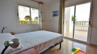 Chalet on Calle Baixada Costa de Llevant S-N photo 20