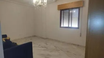 Apartment in Cáceres Capital photo 2