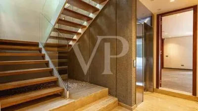 Chalet in Costa Adeje photo 34