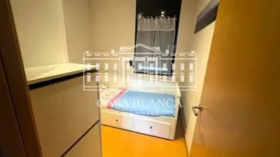 Apartment on Passeig del Taulat photo 19