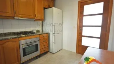 Chalet on Carrer Versalles photo 14