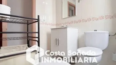 Apartment in Old Town photo 5