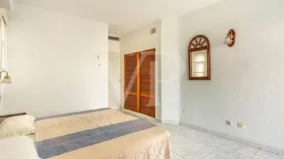 Piso en Costa Adeje photo 32