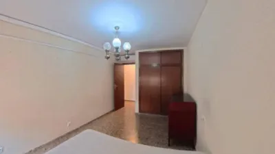 Flat on Calle del Tucumán photo 19