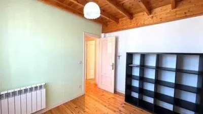 Chalet in Isla Playa photo 49