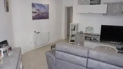 Apartment in Zaramaga photo 5