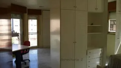 Apartment on Juan Carlos I photo 11