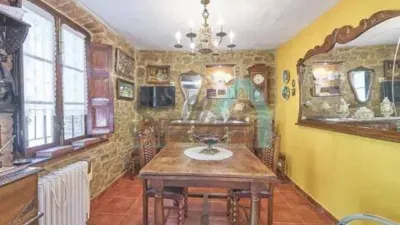 Chalet in Sama photo 70
