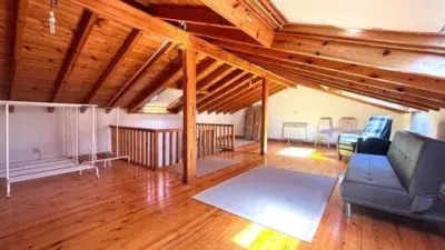 Chalet in Isla Playa photo 62