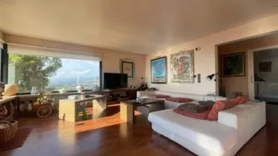 Chalet in Els Grecs-Mas Oliva photo 7