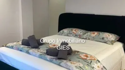 Chalet on Calle A, 102 U photo 58