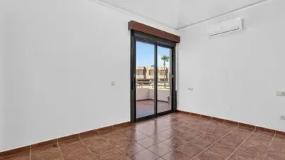 House on Calle Cano photo 17