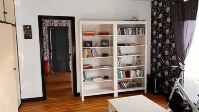 Chalet in Barrio (Vilarmaior) photo 12