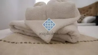 Apartment in Santutxu photo 24